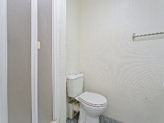Vivienda en C/ Montmany - Sant Boi de Llobregat - 20