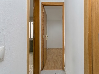 Vivienda en C/ Montmany - Sant Boi de Llobregat - 21