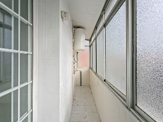 Vivienda en C/ Montmany - Sant Boi de Llobregat - 22