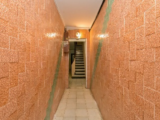Vivienda en C/ Montmany - Sant Boi de Llobregat - 23