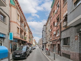 Vivienda en C/ Montmany - Sant Boi de Llobregat - 24
