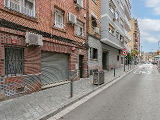 Vivienda en C/ Montmany - Sant Boi de Llobregat - 26