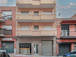 Pisos banco Sabadell
