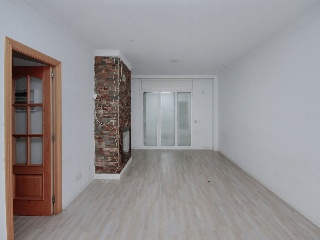 Vivienda en C/ Corneli Nepos - Sabadell - 2