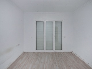 Vivienda en C/ Corneli Nepos - Sabadell - 3