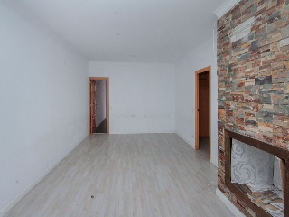 Vivienda en C/ Corneli Nepos - Sabadell - 4