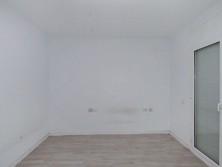 Vivienda en C/ Corneli Nepos - Sabadell - 5