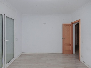 Vivienda en C/ Corneli Nepos - Sabadell - 6