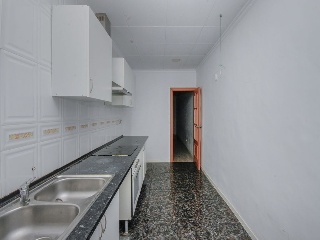 Vivienda en C/ Corneli Nepos - Sabadell - 7