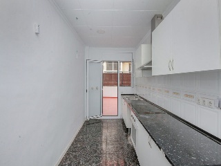 Vivienda en C/ Corneli Nepos - Sabadell - 8