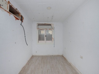Vivienda en C/ Corneli Nepos - Sabadell - 9