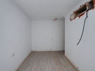 Vivienda en C/ Corneli Nepos - Sabadell - 10