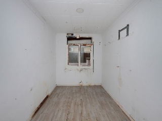 Vivienda en C/ Corneli Nepos - Sabadell - 11