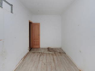 Vivienda en C/ Corneli Nepos - Sabadell - 12