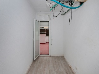 Vivienda en C/ Corneli Nepos - Sabadell - 13