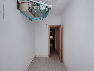Vivienda en C/ Corneli Nepos - Sabadell - 14