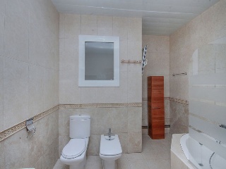 Vivienda en C/ Corneli Nepos - Sabadell - 15