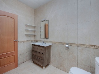 Vivienda en C/ Corneli Nepos - Sabadell - 16