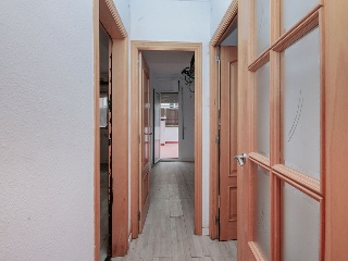 Vivienda en C/ Corneli Nepos - Sabadell - 17