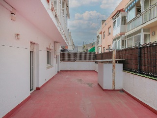 Vivienda en C/ Corneli Nepos - Sabadell - 19