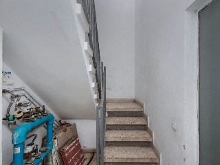 Vivienda en C/ Corneli Nepos - Sabadell - 21
