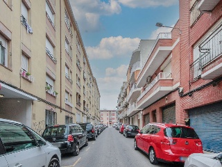 Vivienda en C/ Corneli Nepos - Sabadell - 23