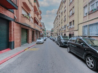 Vivienda en C/ Corneli Nepos - Sabadell - 24