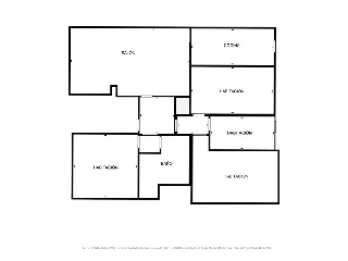 Vivienda en C/ Corneli Nepos - Sabadell - 25