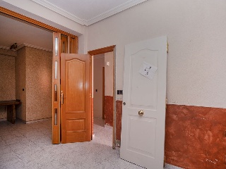 Chalet adosado en calle Vistalegre, La Ñora (Murcia) 3