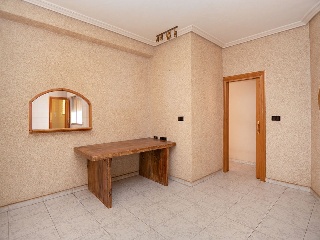 Chalet adosado en calle Vistalegre, La Ñora (Murcia) 6