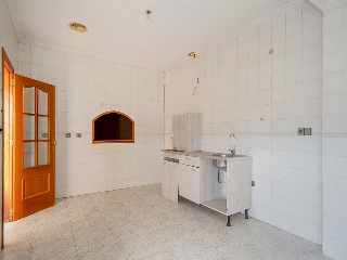 Chalet adosado en calle Vistalegre, La Ñora (Murcia) 8