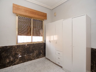 Chalet adosado en calle Vistalegre, La Ñora (Murcia) 9
