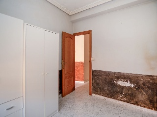 Chalet adosado en calle Vistalegre, La Ñora (Murcia) 10