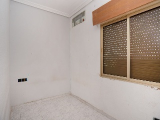 Chalet adosado en calle Vistalegre, La Ñora (Murcia) 11