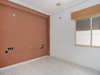 Chalet adosado en calle Vistalegre, La Ñora (Murcia) 13