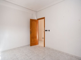Chalet adosado en calle Vistalegre, La Ñora (Murcia) 14