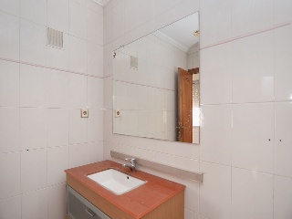 Chalet adosado en calle Vistalegre, La Ñora (Murcia) 17
