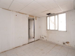 Chalet adosado en calle Vistalegre, La Ñora (Murcia) 23