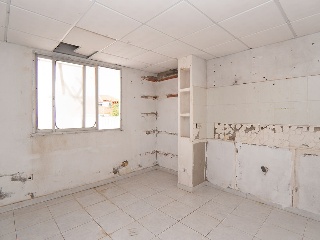 Chalet adosado en calle Vistalegre, La Ñora (Murcia) 24