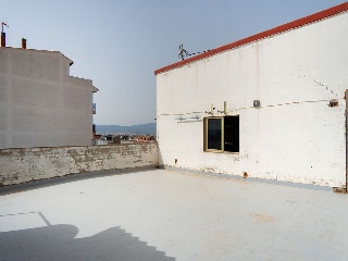 Chalet adosado en calle Vistalegre, La Ñora (Murcia) 32