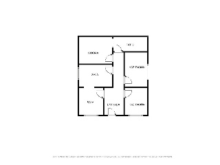 Chalet adosado en calle Vistalegre, La Ñora (Murcia) 35