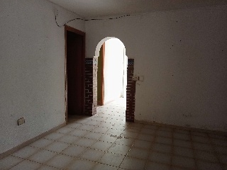 Casa en C/ Peña Salada - Castellón - 2