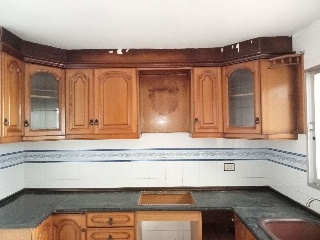 Casa en C/ Peña Salada - Castellón - 3