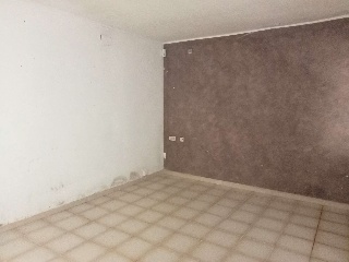 Casa en C/ Peña Salada - Castellón - 4