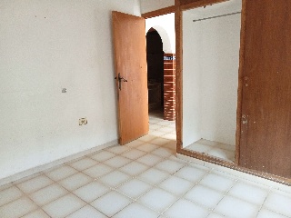 Casa en C/ Peña Salada - Castellón - 5