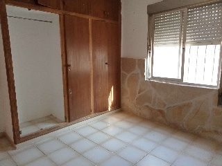 Casa en C/ Peña Salada - Castellón - 6
