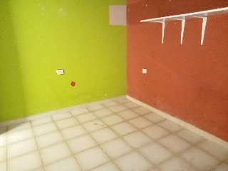 Casa en C/ Peña Salada - Castellón - 7
