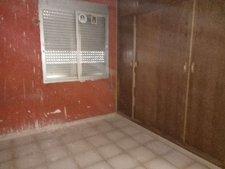 Casa en C/ Peña Salada - Castellón - 8