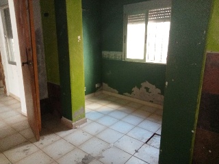 Casa en C/ Peña Salada - Castellón - 9