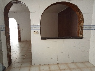 Casa en C/ Peña Salada - Castellón - 10
